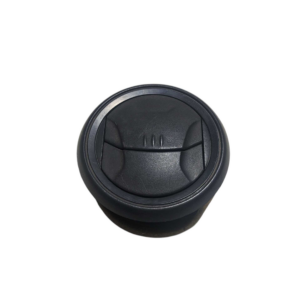 DIFUSOR AR Ford Ka 2015 2016 2017 2018 1.0 3cc E3b5a018b09