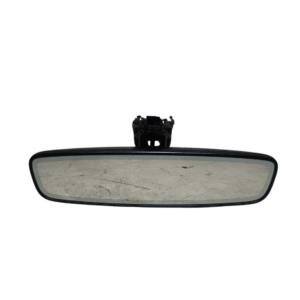 retrovisor interno Volkswagen Amarok V6 2016 2017 2018