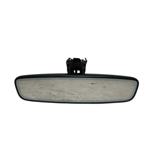 retrovisor interno Volkswagen Amarok V6 2016 2017 2018