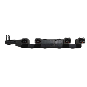 PISCA Chicote Bico Injetor Renault Clio 2002 2003 2004 2005