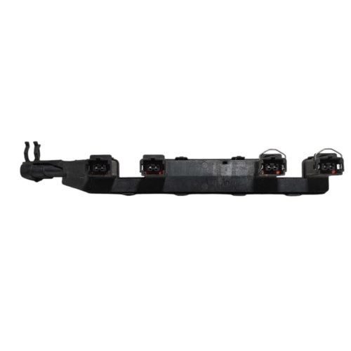 PISCA Chicote Bico Injetor Renault Clio 2002 2003 2004 2005