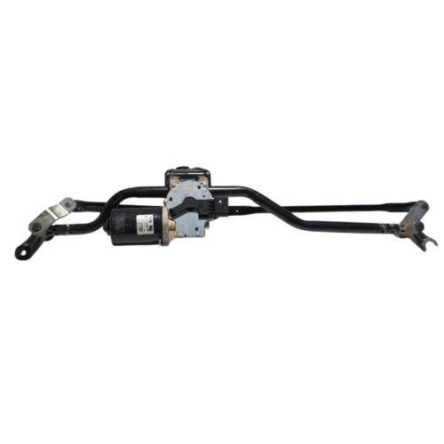 MOTOR LIMPADOR PARABRISA VW Amarok 3.0 2018/2022 7e1955113d