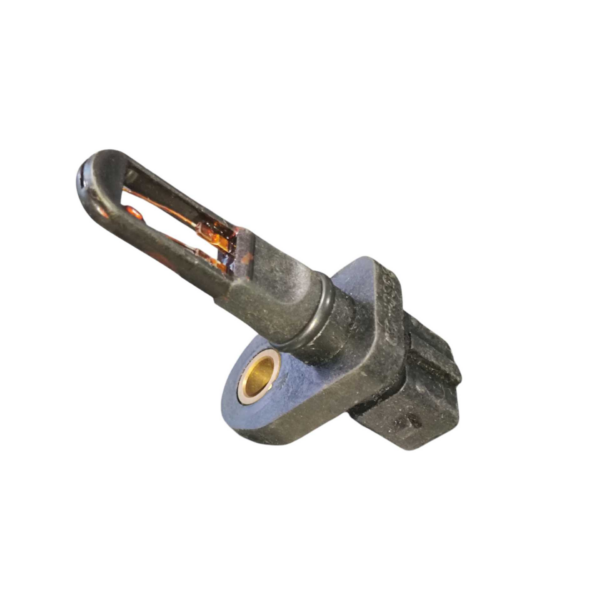 sensor TEMPERATURA AR VOLKSWAGEN GOLF 1999 A 2005 058905379 - Imagem 4