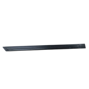 friso porta traseira direita vw gol g3 2002 a 2006 5X0853754