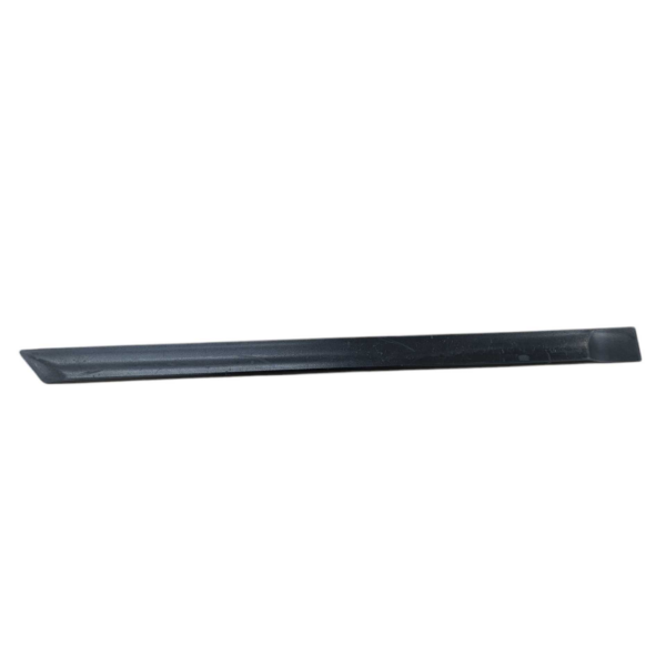 friso porta traseira direita vw gol g3 2002 a 2006 5X0853754