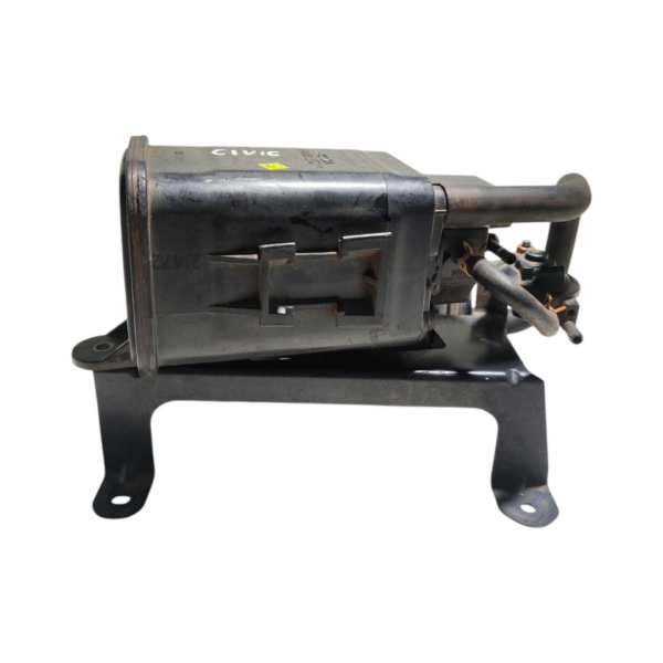 FILTRO CANISTER HONDA CIVIC 2007 2008 2009 2010 - Imagem 3