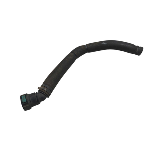 mangueira agua radiardor Ford Ka 2017 2018 2019 1.0 3cc