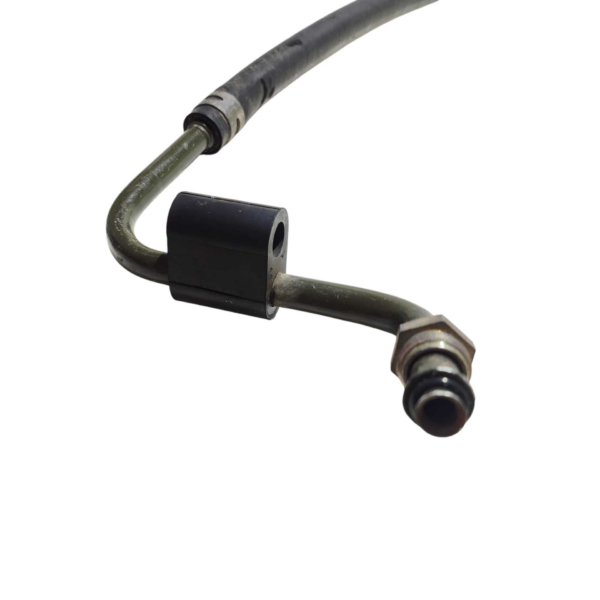 Reservatorio Oleo Direção Mitsubishi Pajero Tr4 2004/2006 - Imagem 5
