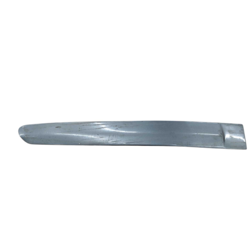 FRISO PORTA TRASEIRA DIREITA GM CORSA 2002/2012 93395408