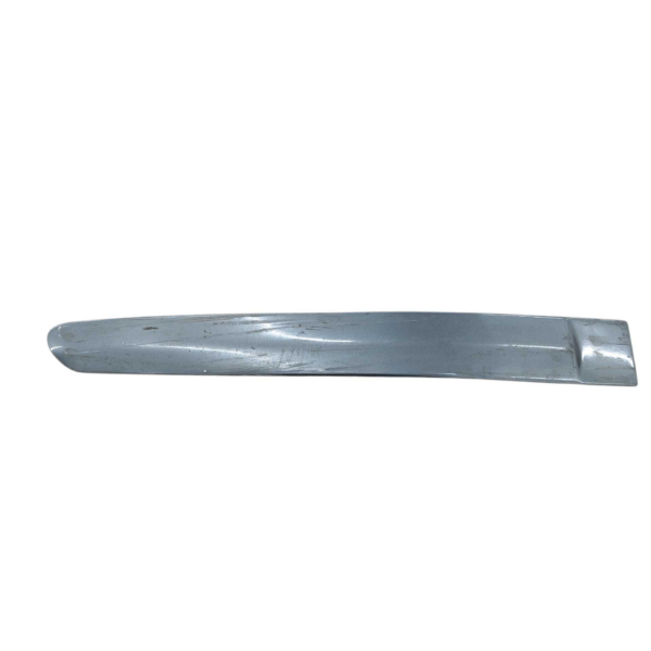 FRISO PORTA TRASEIRA DIREITA GM CORSA 2002/2012 93395408