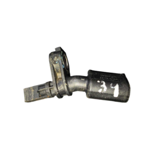 SENSOR ESTACIONAMENTO VW SPACEFOX 2009 A 2014 10071152733