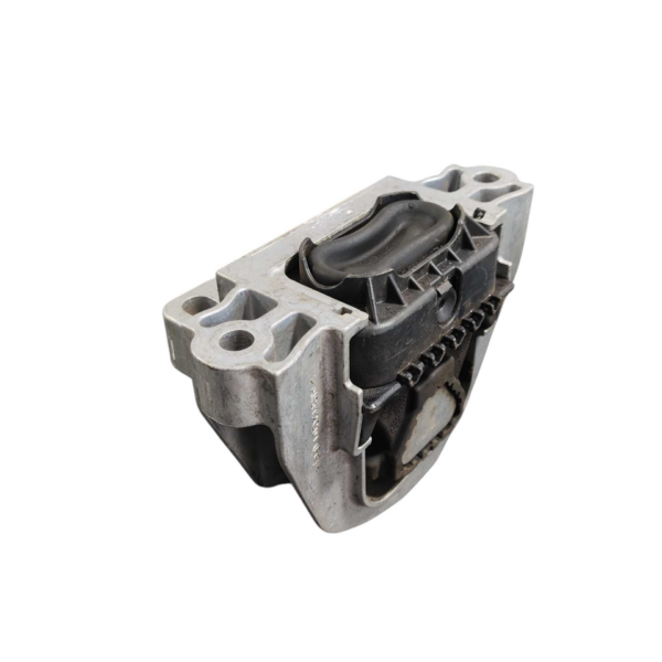SUPORTE COXIM SUPERIOR DIREITO G70008322 VW UP 2018 A 2020 - Imagem 6