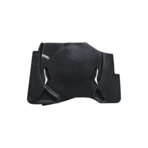 ANTENA IMOBILIZADOR Vw T-cross Highline 1.4 Tsi 2020 A 2022