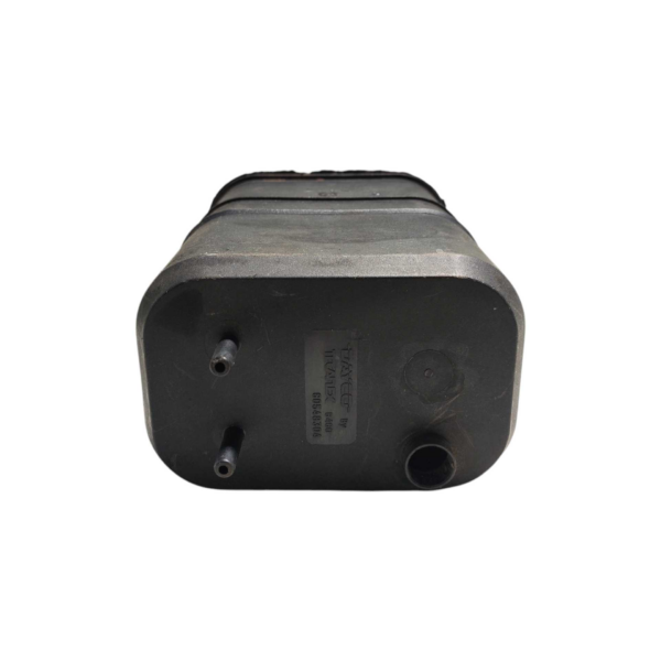 FILTRO CANISTER FIAT TEMPRA 1998 1999 2000 2000 2002 - Imagem 5