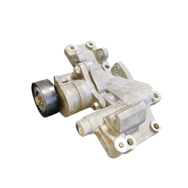 SUPORTE ALTERNADOR FIAT FREEMONT 2.4 2012 A 2014 04891592aa