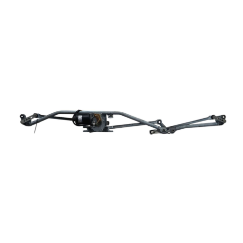 MOTOR LIMPADOR PARABRISA GM ZAFIRA 2005 A 2012 404496