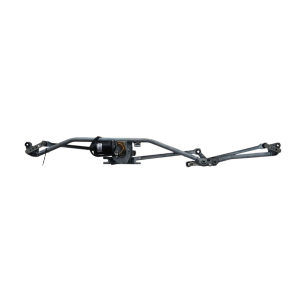 MOTOR LIMPADOR PARABRISA GM ZAFIRA 2005 A 2012 404496