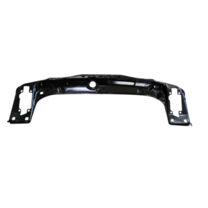 SUPORTE Painel Frontal Bmw 320i 2013 A 2016 5164724578612