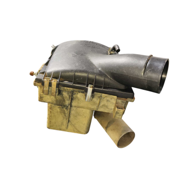 caixa filtro ar vw gol parati escort 1991 a 1996 0271296201 - Imagem 5