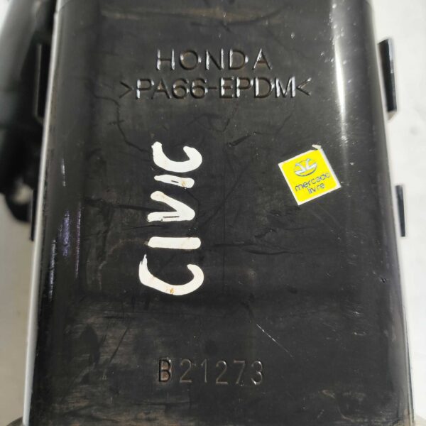 FILTRO CANISTER HONDA CIVIC 2007 2008 2009 2010 - Imagem 5