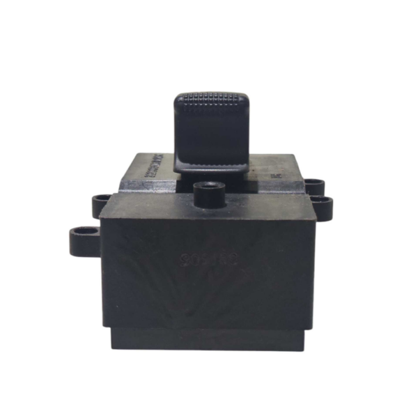 Botão Vidro Tras Esquerdo 202003416 Hyundai Azera 2008/2011 - Imagem 4