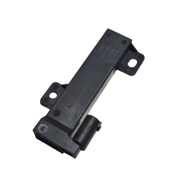 SENSOR KEYLESS Jeep Compass 2.0 Flex 2017/2019 68051315ab - Imagem 6