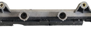Flauta Bico Injeto Vw Gol Parati 52900901689 1999 2000 2001