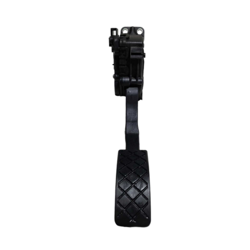 PEDAL ACELERADOR VW Amarok 3.0 2018 A 2022 6q1723503p