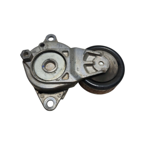 Tensor Correia ALTERNADOR Toyota Yaris 1.5 2019 2020 2021