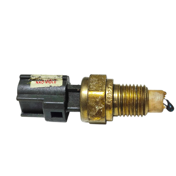 Sensor Temperatura Ar Dodge Dakota 1998 a 2001 C/Detalhe - Imagem 2