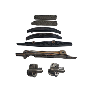 Kit Corrente Motor Ford Fusion V6 3.0 2010 A 2012