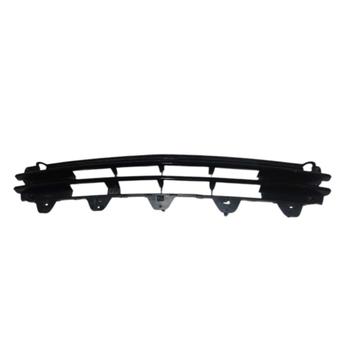 GRADE INFERIOR PARACHOQUE DIANT Gm Meriva 06/12 93396058