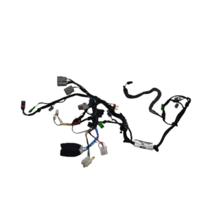 pisca Chicote Tampa Traseira Land Rover Sport v8 2014 a 2016