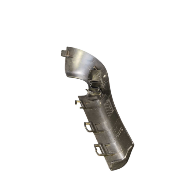 MOLDURA RETROVISOR INT DIR FIAT FREEMONT 2012/2014 68079350 - Imagem 5