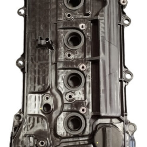 Tampa Motor Toyota Corolla 2.0 2020 2021 2022 23 Bm20ae3b