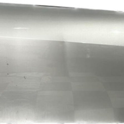 Porta Dianteira Direita Original Mercedes Slk200 2006 A 2009