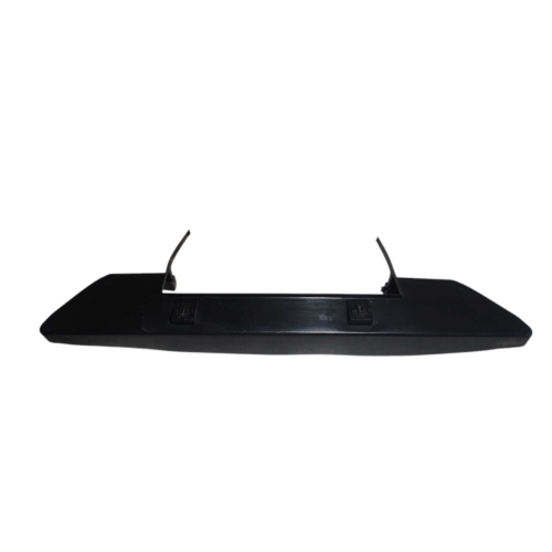 DEFLETOR INFE RADIADOR RENAULT KWID 2017 A 2021 626535175R