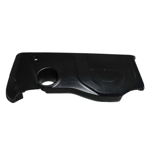 TAMPA MOTOR Jeep Renegade 1.3 2020 2021 2022 2023 46345759
