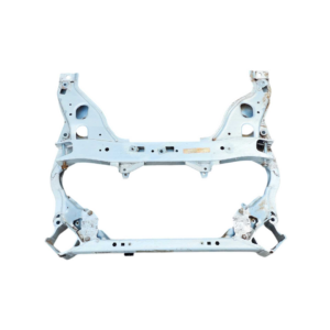 BRAÇO Agregado Dianteiro Bmw 325i 2006 2007 2008