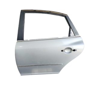 PORTA TRASEIRA ESQUERDA HYUNDAI AZERA 2009 2010 2011