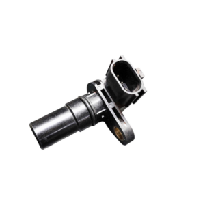 sensor Rotacao Cambio Nissan Kicks 2020 A 2023