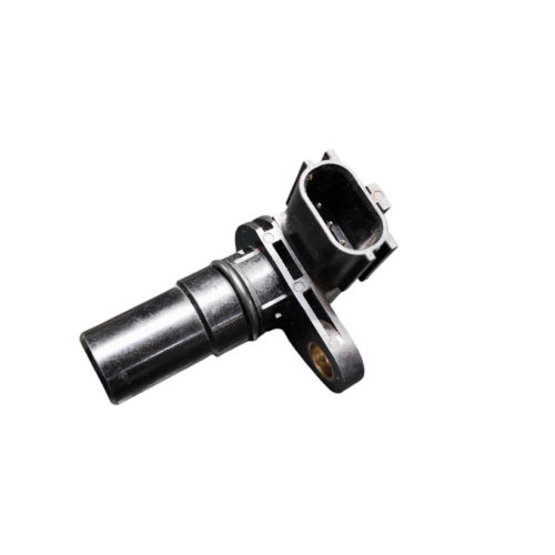 sensor Rotacao Cambio Nissan Kicks 2020 A 2023
