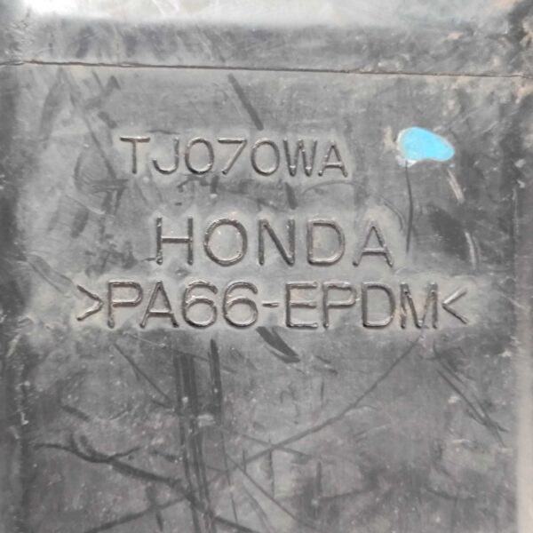 FILTRO Canister Honda New Civic 1.8 2008 A 2017 pa66epdm - Imagem 6