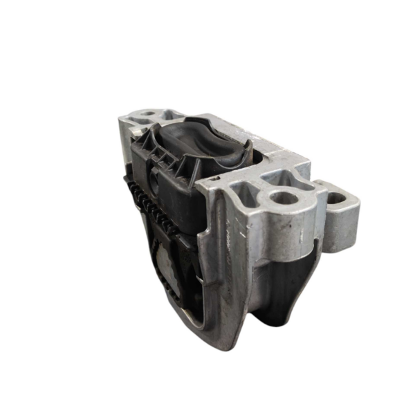 SUPORTE COXIM SUPERIOR DIREITO G70008322 VW UP 2018 A 2020 - Imagem 5