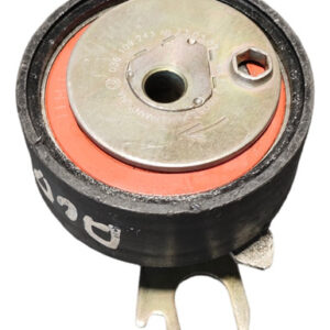 Polia Tensora Correia Vw Gol 1.0 16v 2000 2001 036109243ab