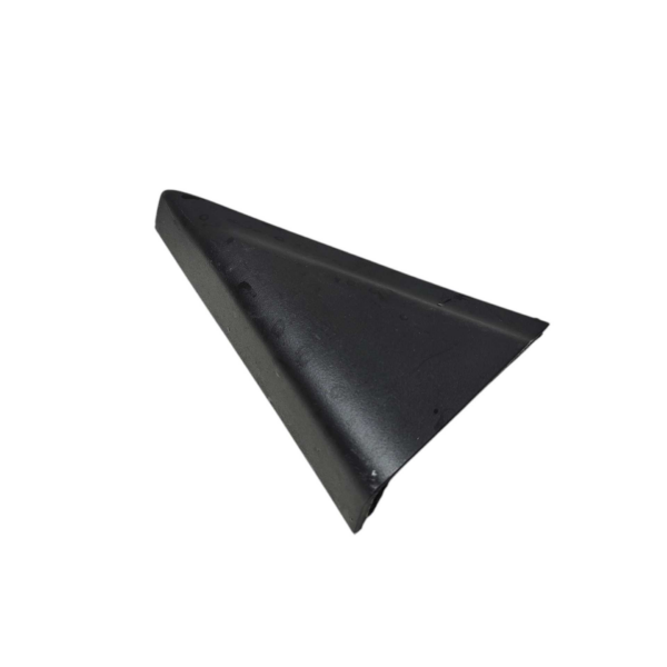 MOLDURA INTERNA PORTA TRAS DIR Gm Tracker 1.2 2021/2022 - Imagem 2