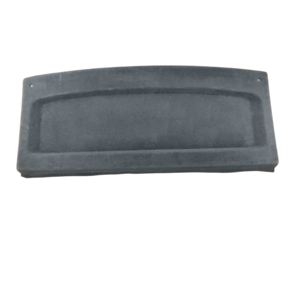 TAMPÃO BAGAGITO PORTA MALAS VOLKSWAGEN POLO 2008 2009 A 2012