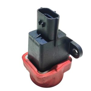 Sensor Impacto Renault Clio 2000 2001 2002 2003 2004 2005