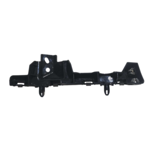 GUIA PARACHOQUE DIANT DIR Gm Equinox 1.5 2020/2022 84293392