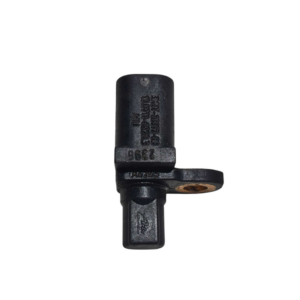 SENSOR ESTACIONAMENTO Jeep Compass 2.0 Flex 2017 2018 2019